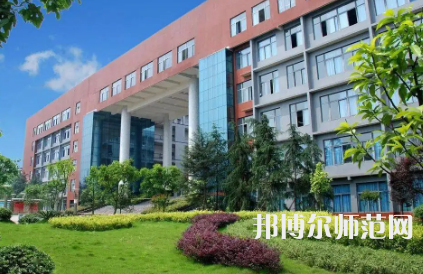 重慶科技師范學(xué)院2023年報(bào)名條件、招生要求、招生對(duì)象 