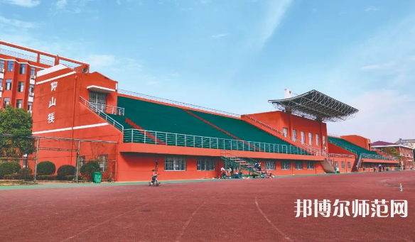 南昌師范學(xué)院青山湖校區(qū)2023年報(bào)名條件、招生要求、招生對(duì)象 