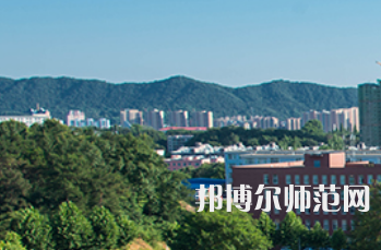 信陽(yáng)師范學(xué)院華銳學(xué)院2023年怎么樣、好不好