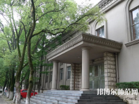 南昌師范學(xué)院昌北校區(qū)2023年怎么樣、好不好