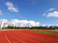 煙臺(tái)理工師范學(xué)院2023年怎么樣、好不好