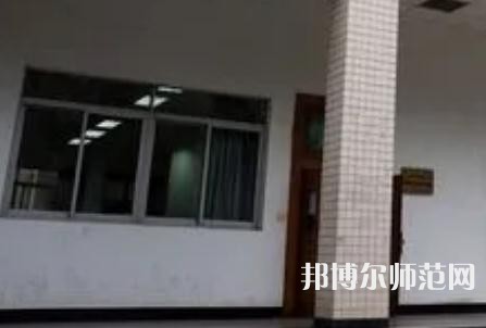 勉縣職業(yè)幼兒師范教育中心2023年網站網址