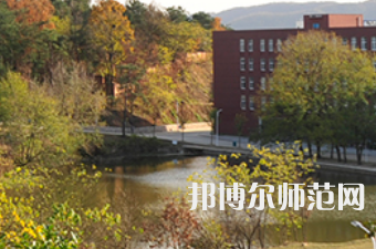 信陽師范學(xué)院華銳學(xué)院2023年報(bào)名條件、招生要求、招生對(duì)象
