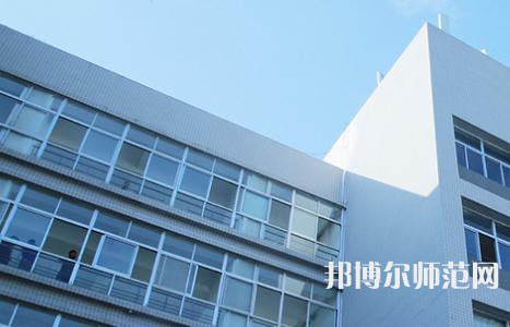 陜西青年職業(yè)師范學(xué)院含光校區(qū)2023年報(bào)名條件、招生要求、招生對象