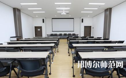 陜西青年職業(yè)師范學(xué)院含光校區(qū)2023年報(bào)名條件、招生要求、招生對象