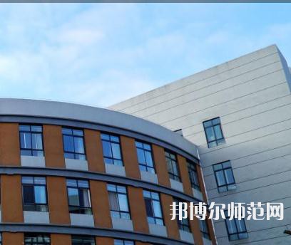 安康職業(yè)技術(shù)師范學(xué)院2023年報名條件、招生要求、招生對象