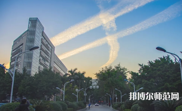 廣州體育師范學(xué)院2023年報(bào)名條件、招生要求、招生對象
