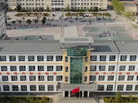 甘谷幼師職業(yè)中等專業(yè)學(xué)校2023年學(xué)費(fèi)、收費(fèi)多少