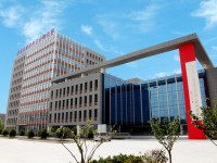 濰坊科技師范學(xué)院2023年報名條件、招生要求、招生對象