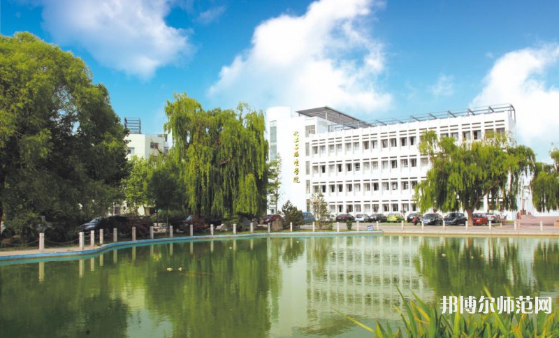 濰坊科技師范學(xué)院2023年怎么樣、好不好 