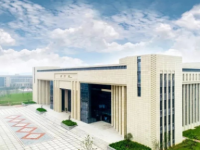豫章師范學(xué)院2023年學(xué)費、收費多少
