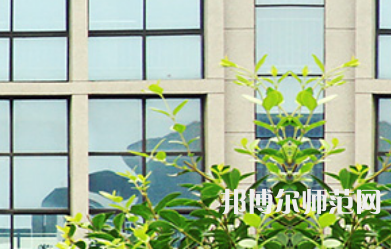 安陽幼兒師范高等專科學(xué)校2023年報(bào)名條件、招生要求、招生對(duì)象