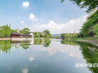 廣東外語外貿(mào)師范大學(xué)南國商學(xué)院2023年報(bào)名條件、招生要求、招生對象