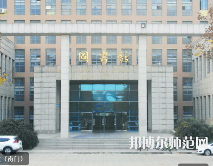 寶雞職業(yè)技術(shù)師范學(xué)院2023年報(bào)名條件、招生要求、招生對象