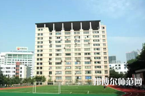 重慶航天師范職業(yè)技術(shù)學(xué)院2023年報(bào)名條件、招生要求、招生對(duì)象 