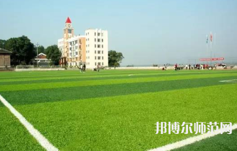 重慶航天師范職業(yè)技術(shù)學(xué)院2023年報(bào)名條件、招生要求、招生對(duì)象 