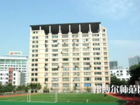 重慶航天師范職業(yè)技術(shù)學(xué)院2023年報(bào)名條件、招生要求、招生對(duì)象