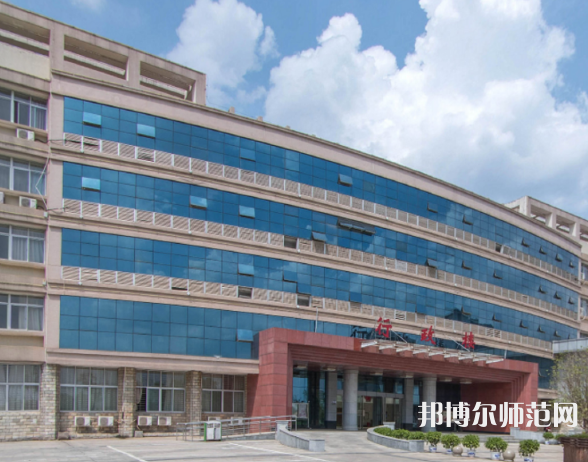 豫章師范學(xué)院2023年怎么樣、好不好 