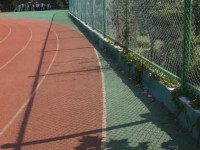 旬陽(yáng)幼師職業(yè)中等專業(yè)學(xué)校2023年怎么樣、好不好