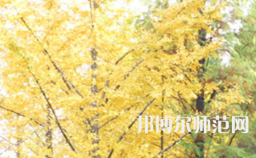信陽師范學(xué)院2023年怎么樣、好不好