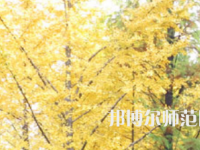 信陽師范學(xué)院2023年怎么樣、好不好