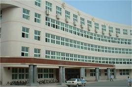 長(zhǎng)春理工師范大學(xué)西校區(qū)2023年怎么樣、好不好
