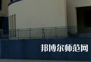 信陽師范學(xué)院2023年報(bào)名條件、招生要求、招生對(duì)象