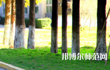 信陽師范學(xué)院2023年報(bào)名條件、招生要求、招生對(duì)象