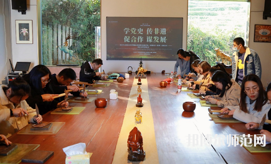 浙江特殊教育職業(yè)學(xué)院2023年報(bào)名條件、招生要求、招生對象
