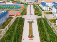 張掖幼師職業(yè)中等專(zhuān)業(yè)學(xué)校2023年報(bào)名條件、招生要求、招生對(duì)象