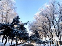 長(zhǎng)春理工師范大學(xué)南校區(qū)2023年招生錄取分?jǐn)?shù)線(xiàn)
