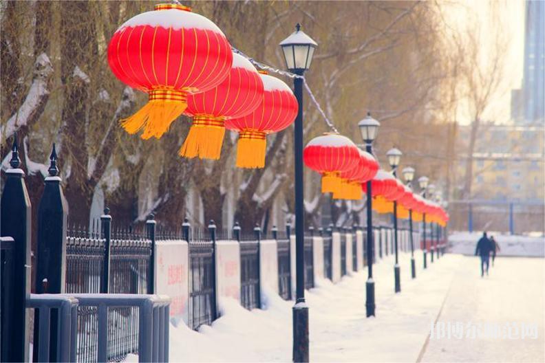 長(zhǎng)春理工師范大學(xué)南校區(qū)2023年怎么樣、好不好 