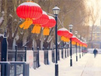 長(zhǎng)春理工師范大學(xué)南校區(qū)2023年怎么樣、好不好