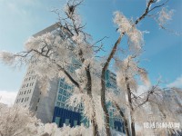 長(zhǎng)春理工師范大學(xué)2023年招生錄取分?jǐn)?shù)線(xiàn)