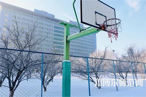 長(zhǎng)春理工師范大學(xué)2023年報(bào)名條件、招生要求、招生對(duì)象