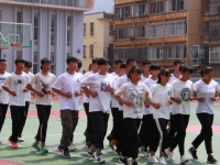 大理州幼師財貿(mào)學(xué)校2023年學(xué)費(fèi)、收費(fèi)多少