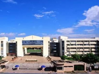 南京大學(xué)師范學(xué)院仙林校區(qū)2023年怎么樣、好不好