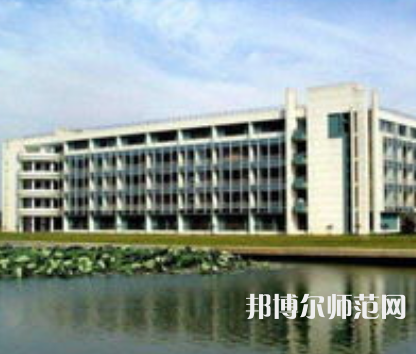 南京大學(xué)師范學(xué)院仙林校區(qū)2023年怎么樣、好不好