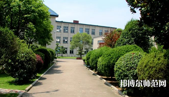 赤水幼師中等職業(yè)學(xué)校2023年學(xué)費、收費多少