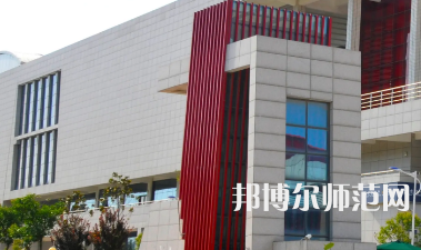 鄭州幼兒師范高等?？茖W(xué)校2023年有哪些專業(yè)