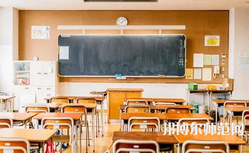 長(zhǎng)順中等幼師職業(yè)學(xué)校2023年招生錄取分?jǐn)?shù)線(xiàn)