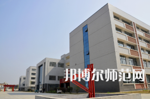 鄭州幼兒師范高等?？茖W(xué)校2023年怎么樣、好不好