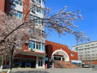 山東英才師范學(xué)院北校區(qū)2023年怎么樣、好不好