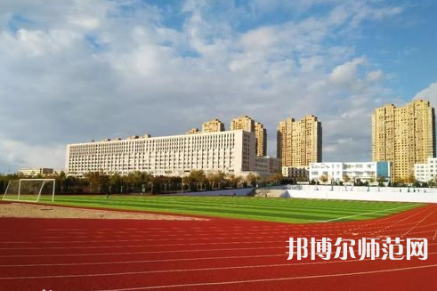 大連航運職業(yè)技術師范學院2023年報名條件、招生要求、招生對象