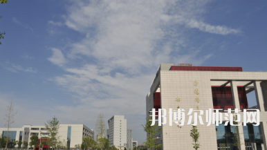 鄭州幼兒師范高等?？茖W校2023年報名條件、招生要求、招生對象