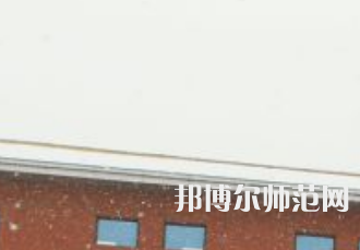 焦作師范高等?？茖W校2023年有哪些專業(yè)