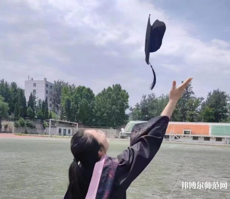 山東財經師范大學萊蕪校區(qū)2023年有哪些專業(yè) 