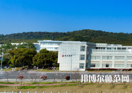 蘇州城市師范學(xué)院2023年學(xué)費、收費多少