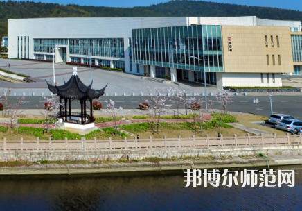 蘇州城市師范學(xué)院2023年學(xué)費、收費多少