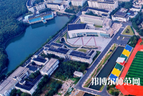 蘇州城市師范學(xué)院2023年報(bào)名條件、招生要求、招生對(duì)象